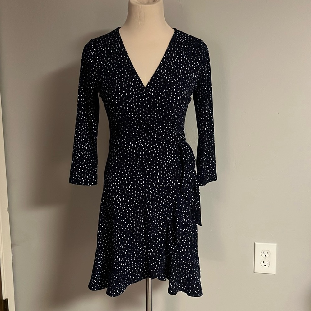New with tags! Petite Principle Dress